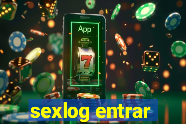 sexlog entrar